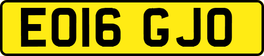 EO16GJO
