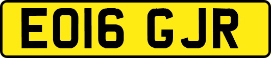 EO16GJR