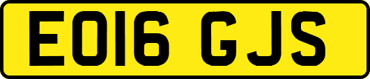 EO16GJS