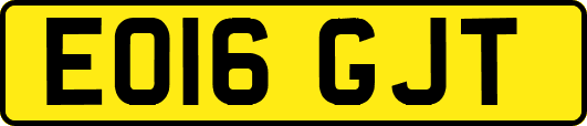EO16GJT