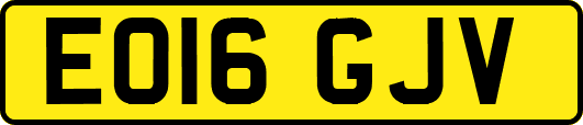 EO16GJV
