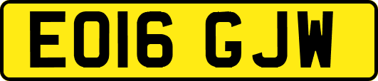 EO16GJW
