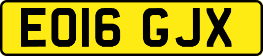 EO16GJX