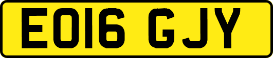 EO16GJY