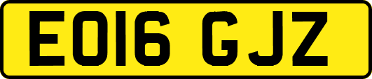 EO16GJZ