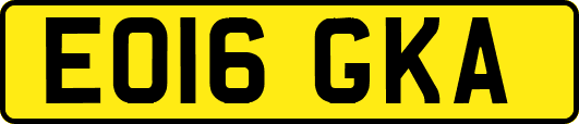 EO16GKA