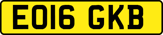 EO16GKB