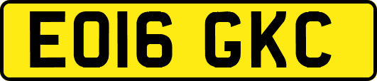 EO16GKC