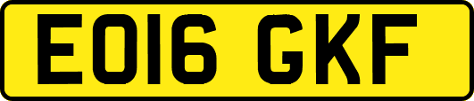 EO16GKF