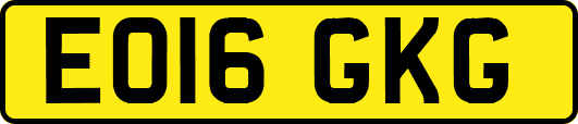 EO16GKG