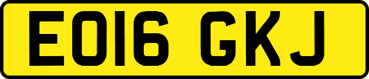 EO16GKJ