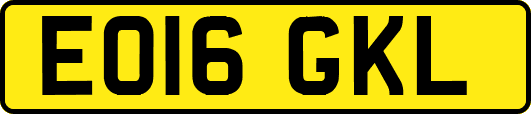 EO16GKL