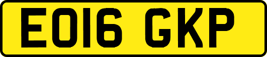 EO16GKP