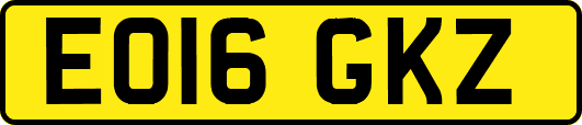 EO16GKZ