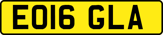 EO16GLA