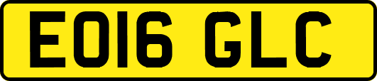 EO16GLC