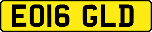 EO16GLD