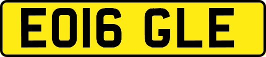 EO16GLE