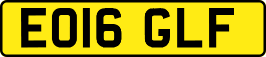 EO16GLF