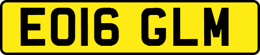 EO16GLM