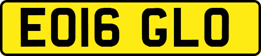 EO16GLO