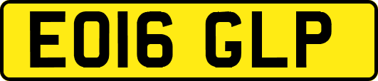 EO16GLP