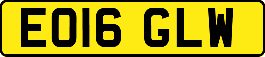 EO16GLW
