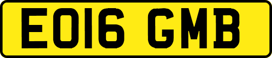 EO16GMB