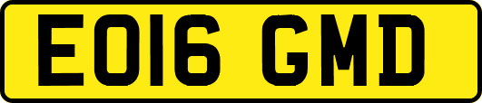 EO16GMD