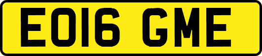 EO16GME