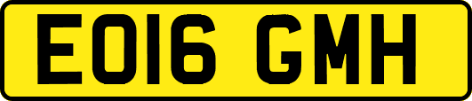 EO16GMH