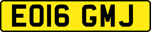 EO16GMJ