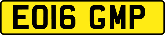EO16GMP