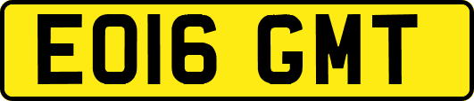 EO16GMT