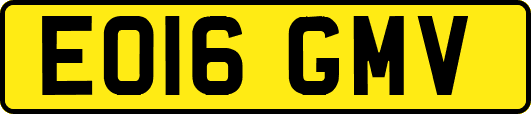 EO16GMV