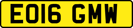 EO16GMW