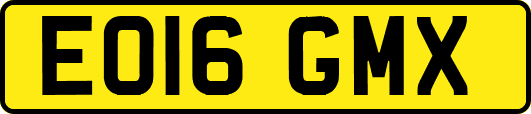 EO16GMX