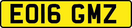 EO16GMZ