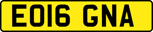 EO16GNA