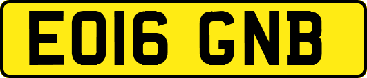 EO16GNB