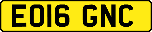 EO16GNC