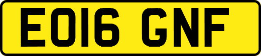 EO16GNF