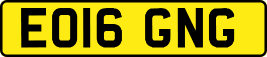 EO16GNG