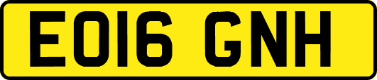 EO16GNH