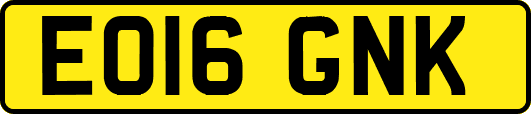 EO16GNK