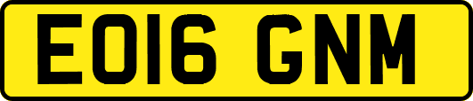 EO16GNM