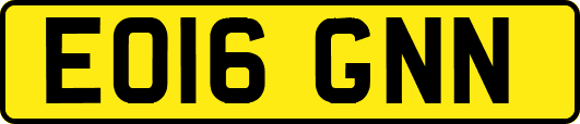 EO16GNN