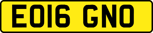 EO16GNO
