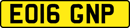 EO16GNP