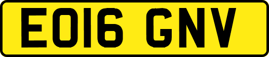 EO16GNV